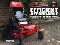Connect Equipment Corporation image 3